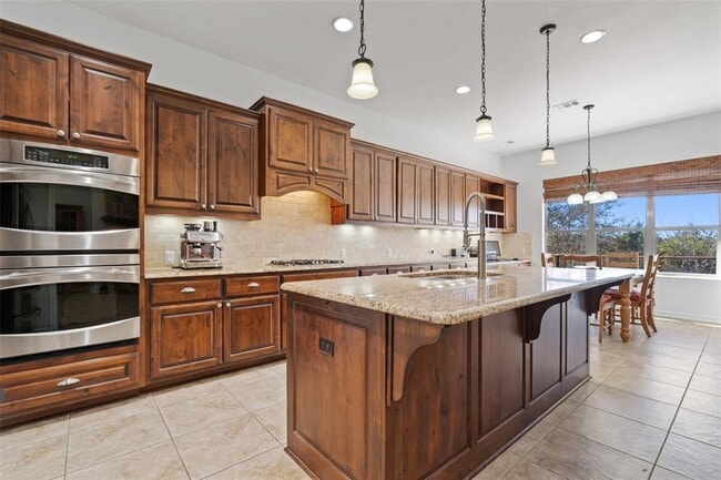 Photo - 172 Mirafield Ln House