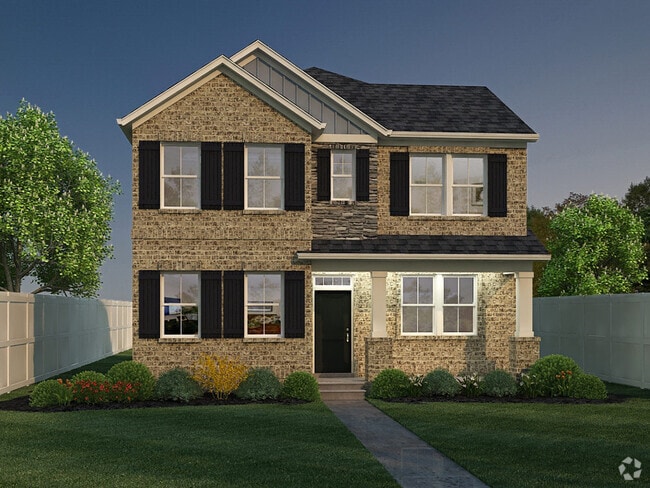 Building Photo - 220 Argea Dr Rental