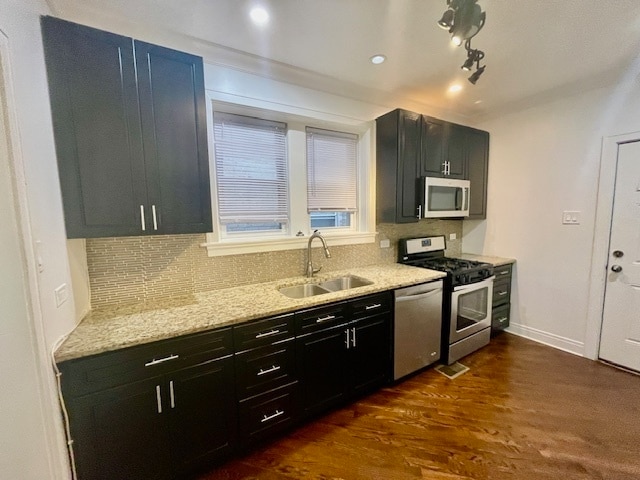 Photo - 7921 Kedvale Ave Unidad 1