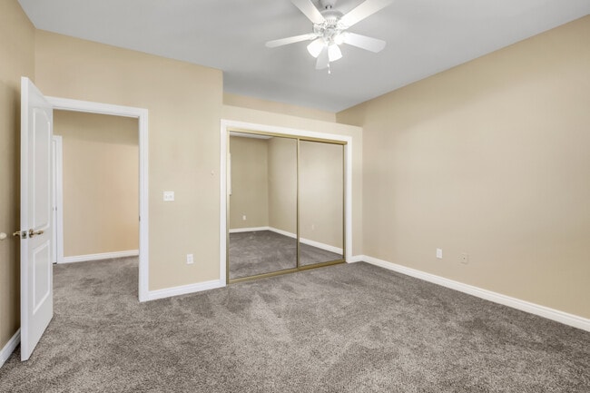 9071 Pebble View Ct