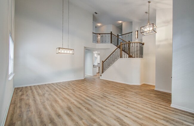 Photo - 22013 Dove Canyon Ln