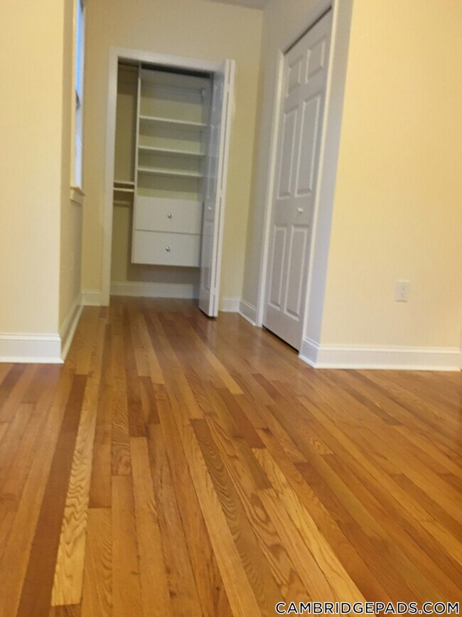 Photo - 1 Langdon Square Unit 1