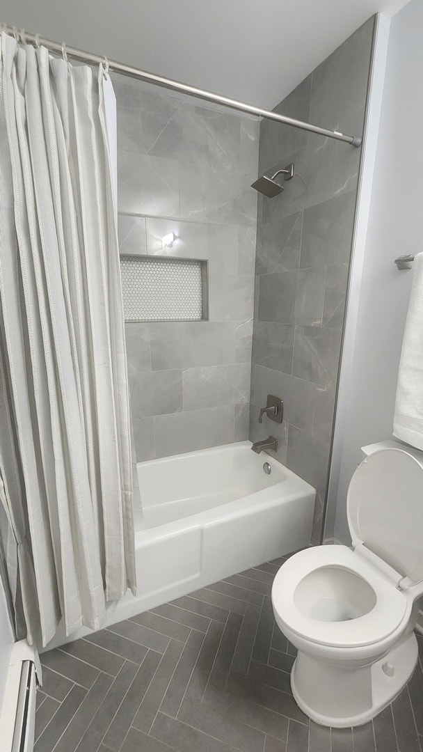 Photo - 1312 Melrose Ave Unit 111