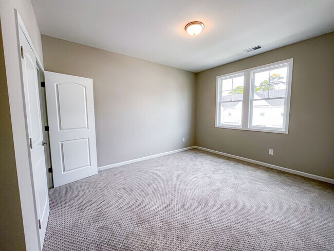 Photo - 314 Fishing Duck