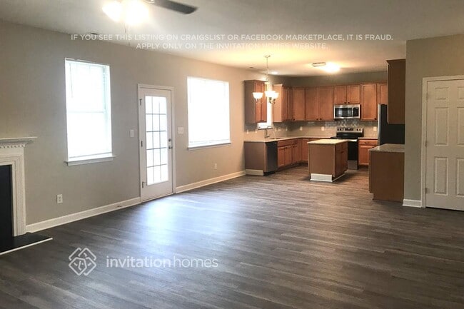 Photo - 79 Oak Alley Trail