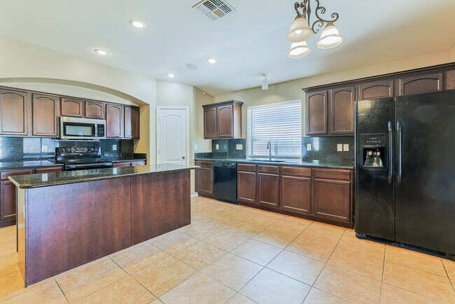 Photo - 38224 N Establo Dr