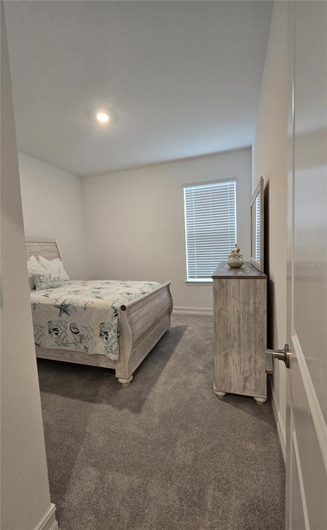 Photo - 7518 117th Ln E