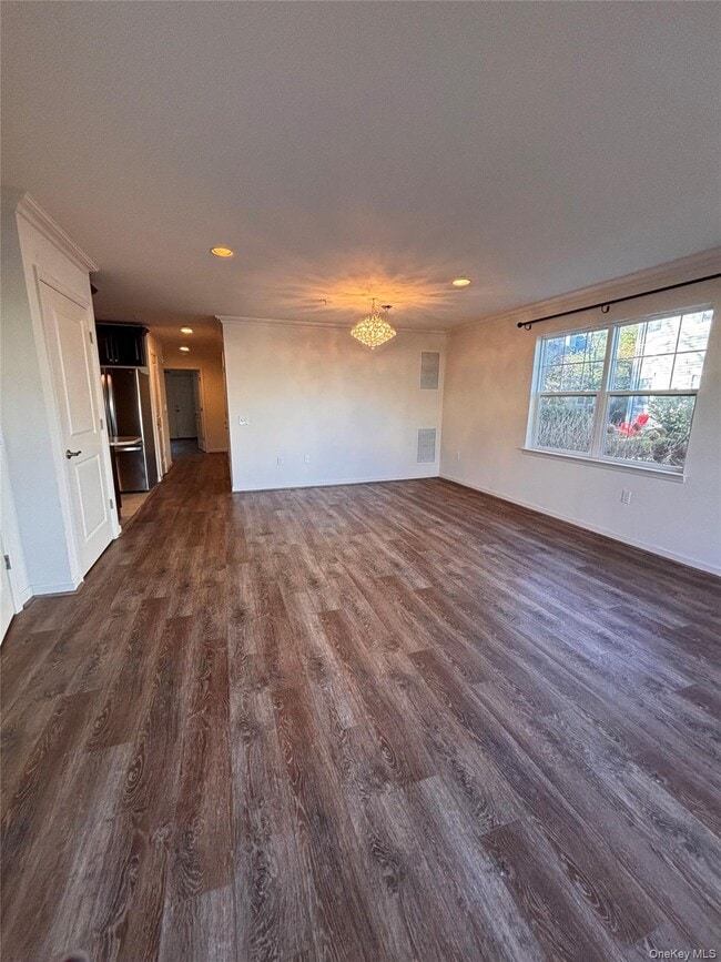 Photo - 127 Weatherby Ln