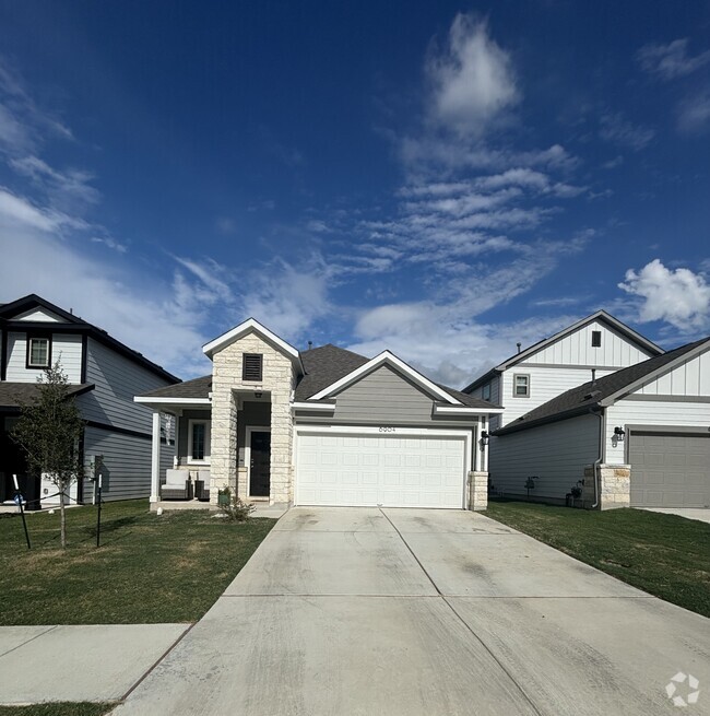 Building Photo - 6904 Tiznow Ln Rental