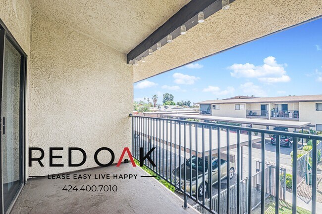 Photo - 201 Columbia St Unit 707