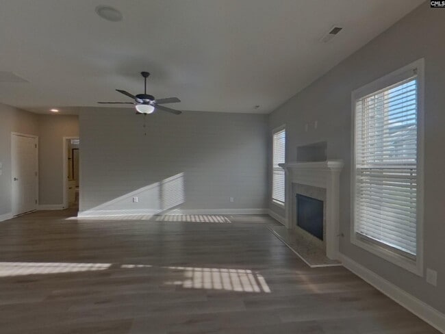 Photo - 1040 Allendale Rd