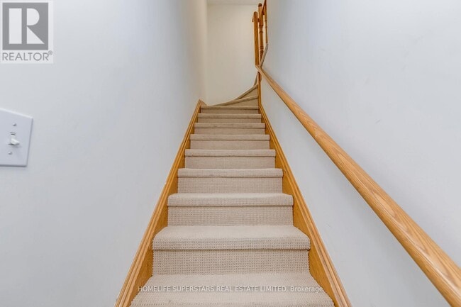 Photo - 605 Shoreline Dr