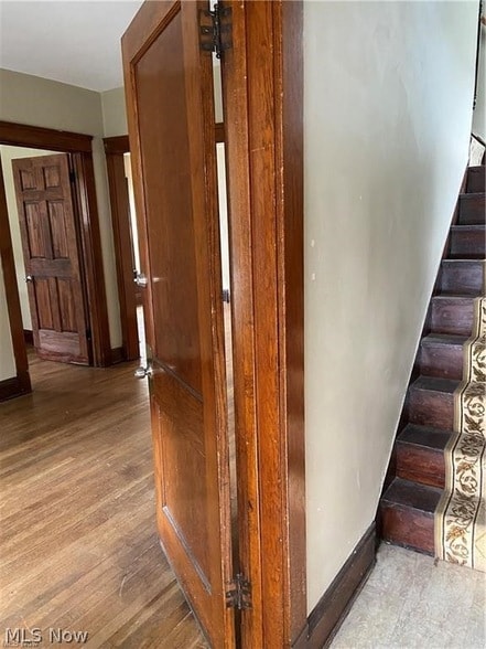 Photo - 2628 E 124th St