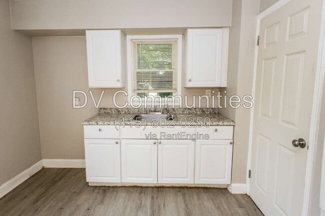 Photo - 175 Noble Beach Dr