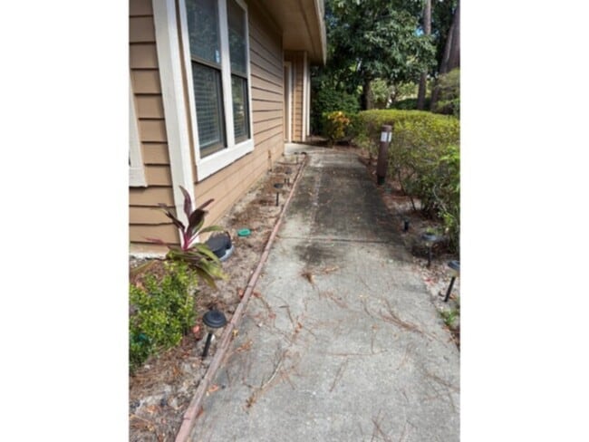 Great townhome in Dr Phillips - Great townhome in Dr Phillips