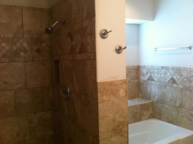 Photo - 22310 Rangeview Dr