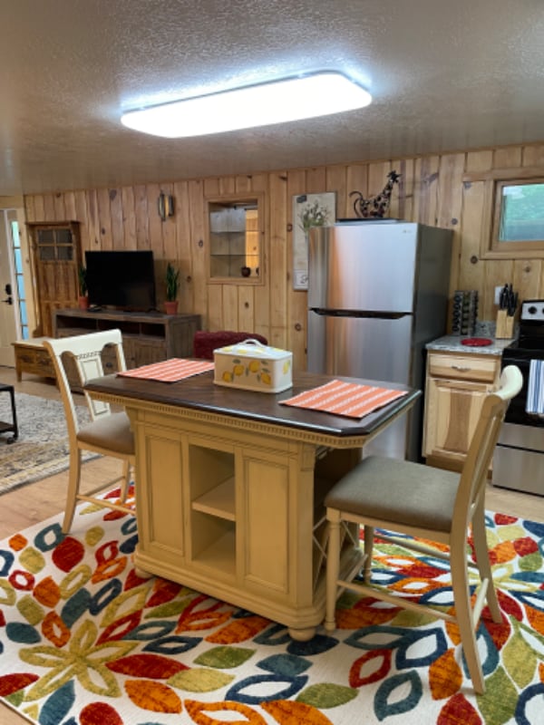 Photo - 600 N 200 E Unidad B