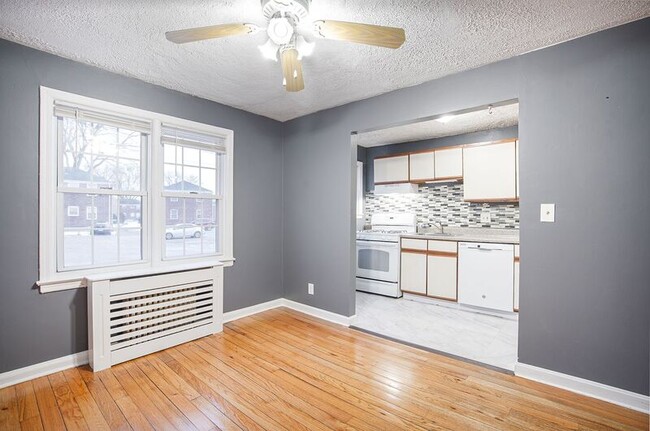 Photo - 441 Cold Spring Ave