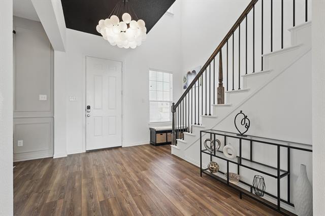 Photo - 2513 Elm Pl