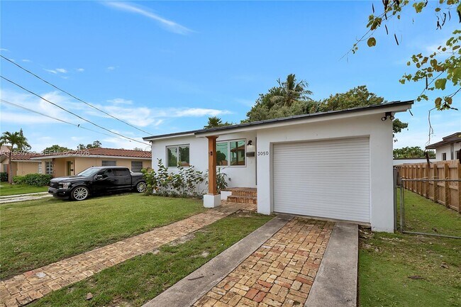 Photo - 3050 SW 23rd Terrace