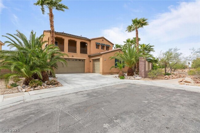 Photo - 7585 Cactus Peak Ct