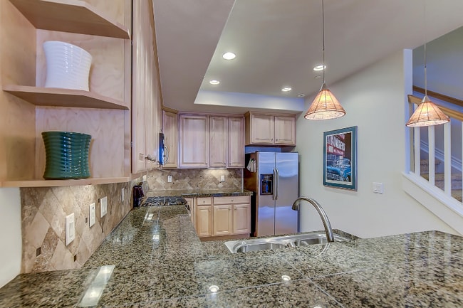 Photo - 440 Laramie Blvd