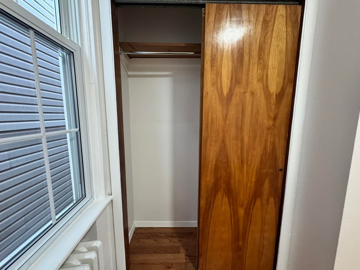 Photo - 48 Jefferson Ave Unit 2