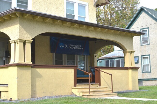 Photo - 412 Hillview Plz Unit 412