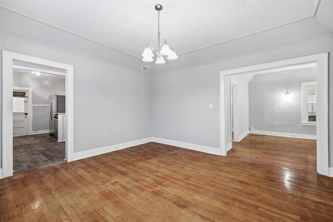 Photo - 527 Fulton Ave Unit 2