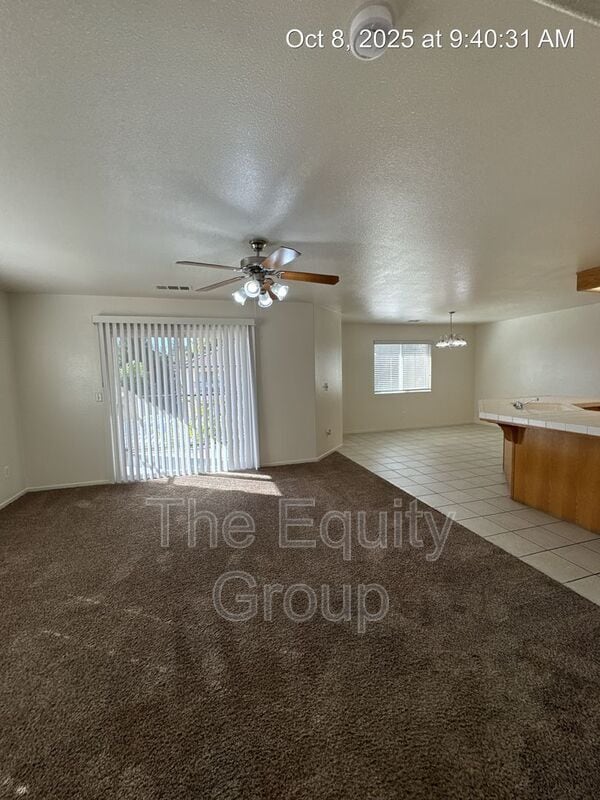 Photo - 2846 N Zachary St