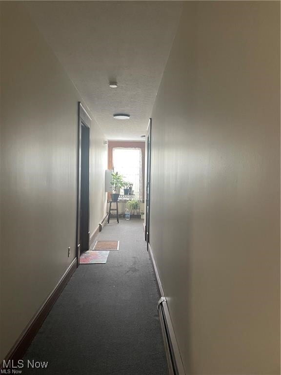 Photo - 755 Broadway Ave Unidad 4