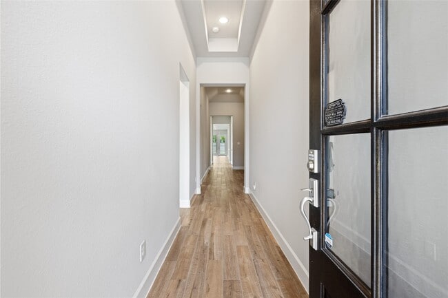 Photo - 11439 Bush Clover Dr