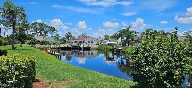 Building Photo - 15140 Riverbend Blvd Unit 510 Rental