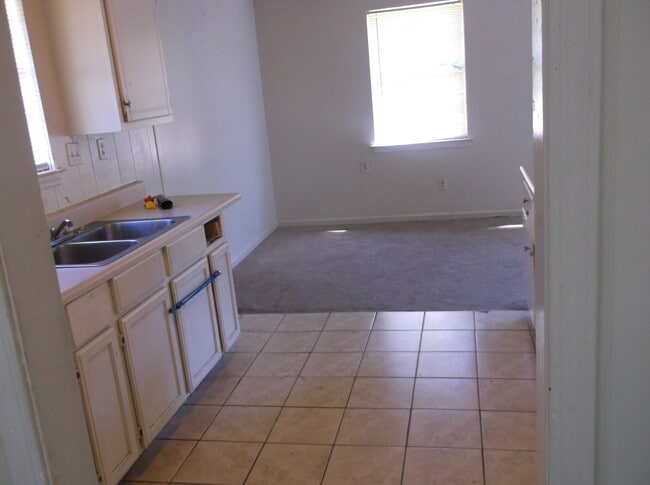 Photo - 3715 Edgefield Cove