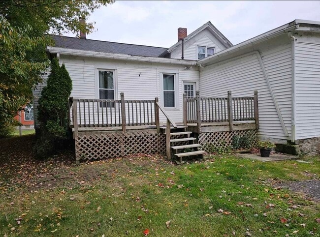 Photo - 210 S Main St Unit 212 south main