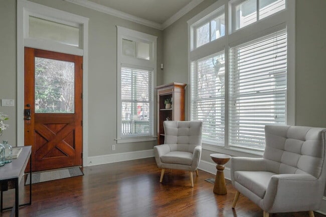 Photo - 2618 Thomas Ave Unidad ID1019480P