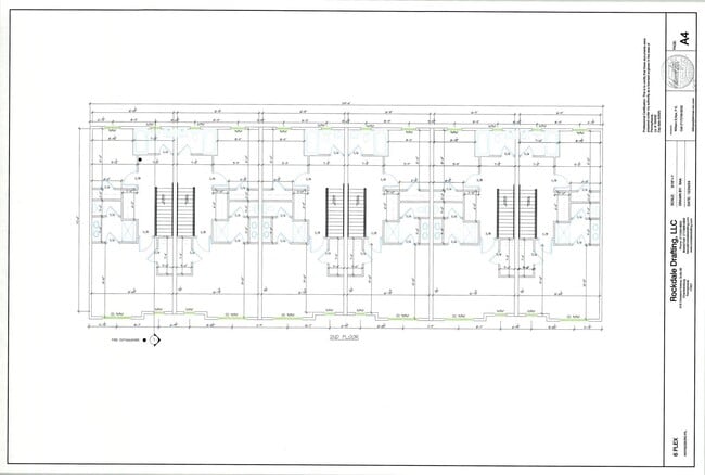 Photo - 13-23 Philadelphia Ave Unit 13 Philadelphia Ave