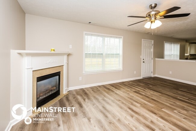 Photo - 831 White Dove Dr