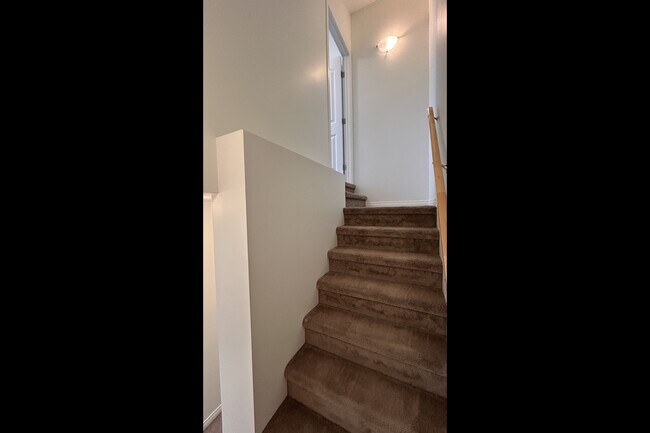 Photo - 12030 54th St. NW Unit 12030 - Main