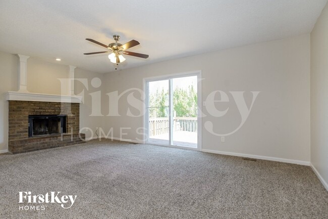 Photo - 18931 S Ash St