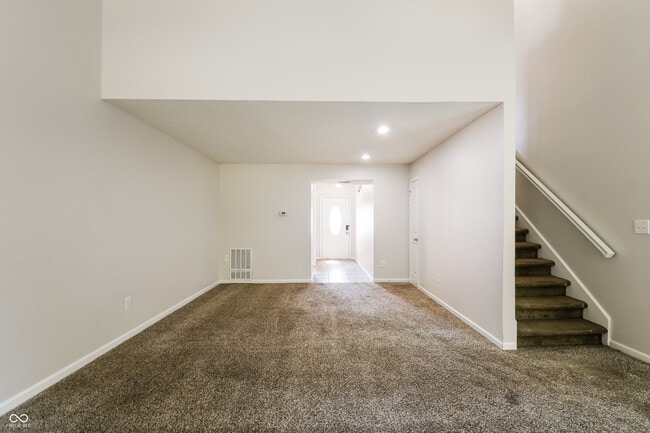 Photo - 4024 Village Trace Blvd