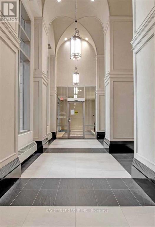 Photo - 388 Prince of Wales Dr Unit 3705