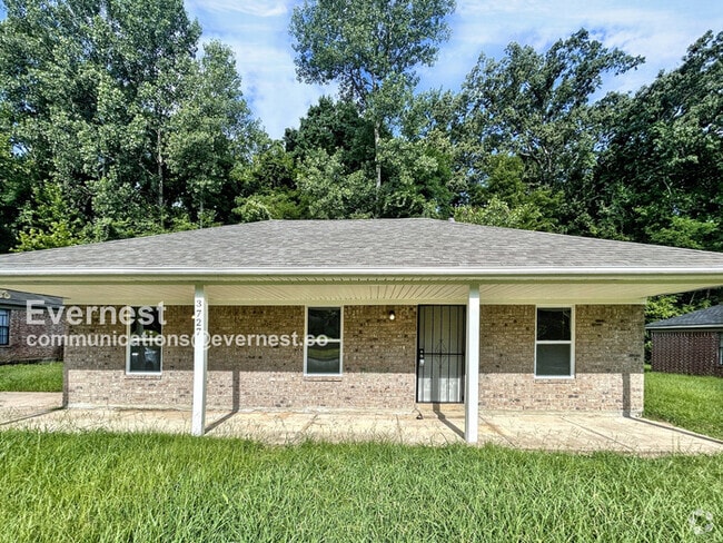Building Photo - 3727 Kerwin Dr Rental