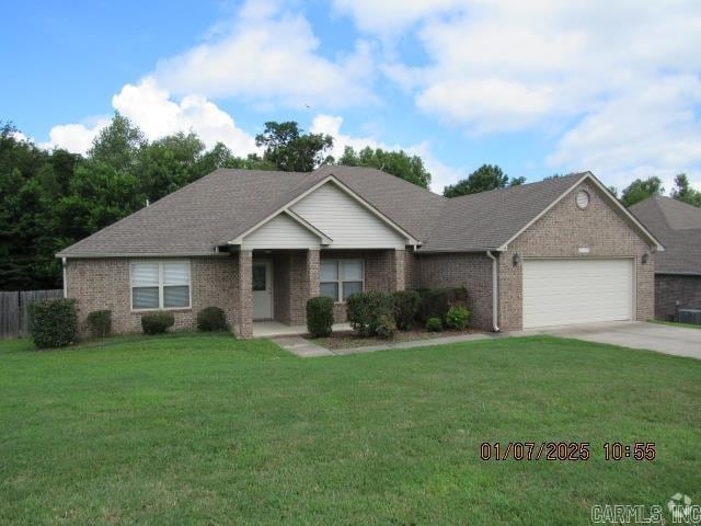 Building Photo - 2755 Gladstone Dr Rental