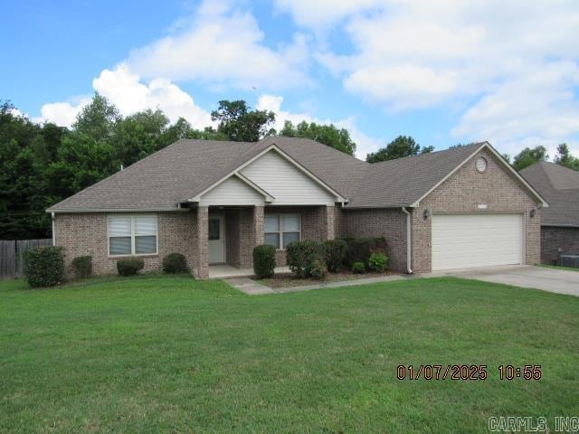 Photo - 2755 Gladstone Dr House