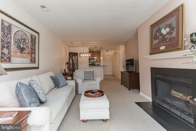 Photo - 10300 Appalachian Cir Unit 7-309