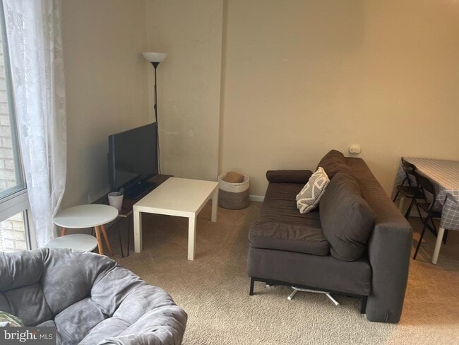 Photo - 950 25th St NW Unit 313-N