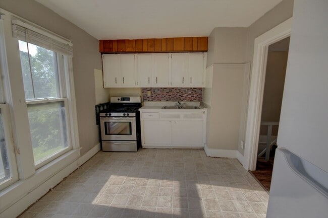 Photo - SL LAF1806 Unit 3