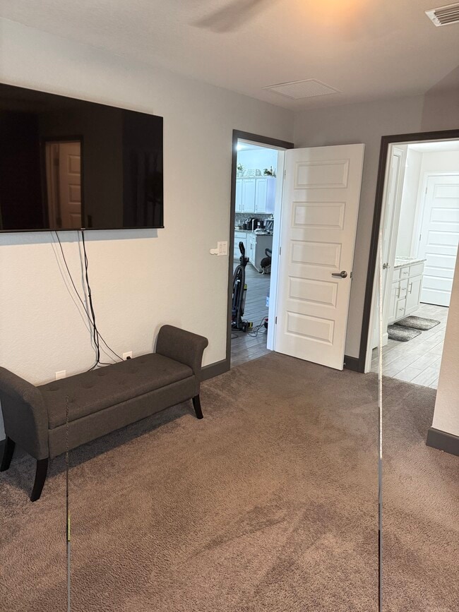 Photo - 16018 62nd Gln E