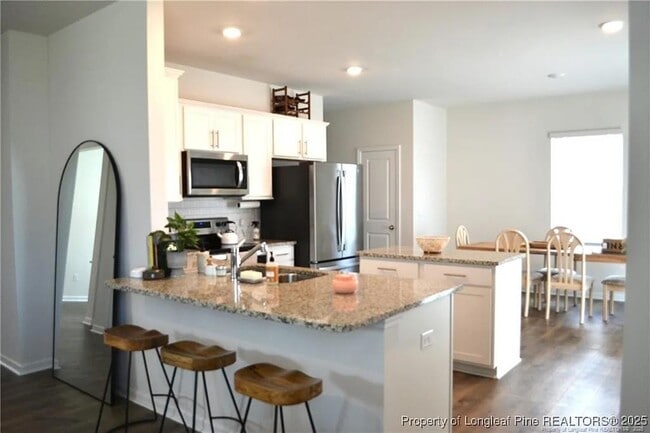 Photo - 2153 Clydesmill Rd